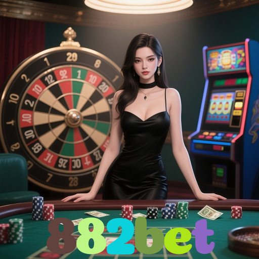 882bet - Baixe o app 882bet no Google Play e jogue ao vivo