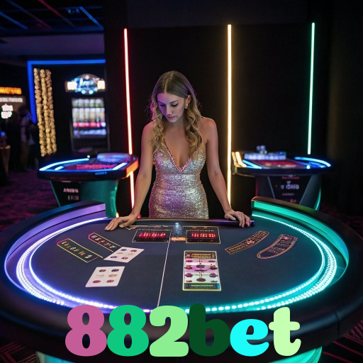 882bet - Baixe o App 882bet para Android e Comece a Jogar