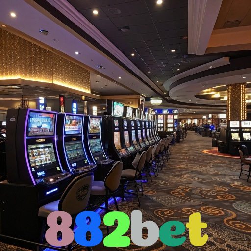882bet - Baixe o App 882bet para Android e Comece a Jogar