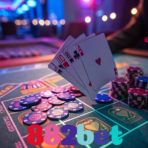 882bet - Baixe o app 882bet no Google Play e jogue ao vivo