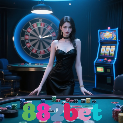 882bet - Baixe o App 882bet para Android e Comece a Jogar