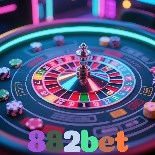 882bet - Baixe o app 882bet no Google Play e jogue ao vivo