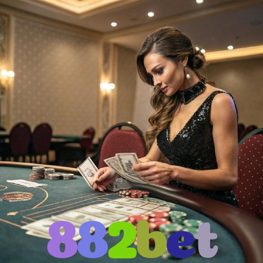 882bet - Baixe o app 882bet no Google Play e jogue ao vivo