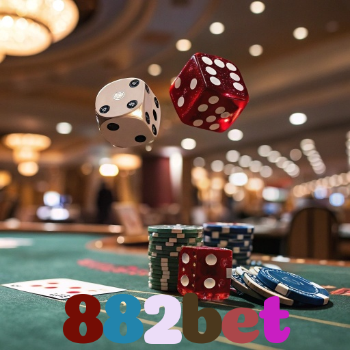 882bet - Baixe o app 882bet no Google Play e jogue ao vivo