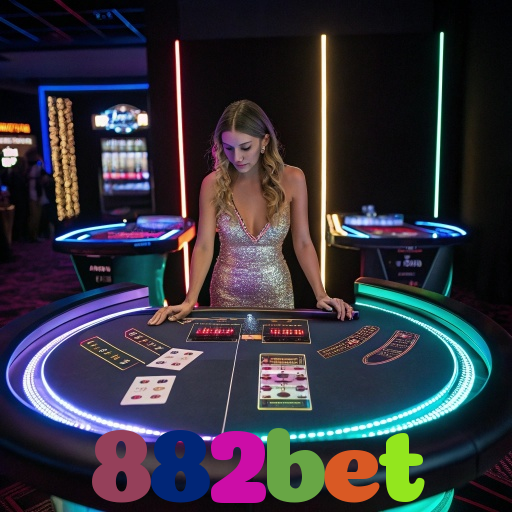 882bet - Baixe o app 882bet no Google Play e jogue ao vivo