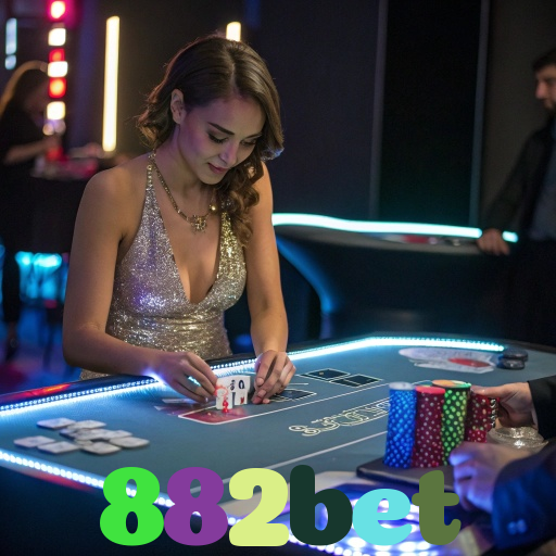 882bet - Baixe o App 882bet para Android e Comece a Jogar