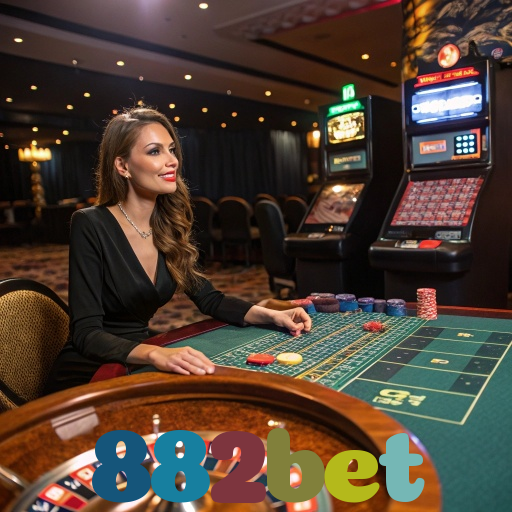 882bet - Baixe o App 882bet para Android e Comece a Jogar