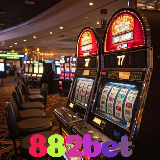882bet - Baixe o App 882bet para Android e Comece a Jogar