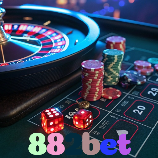 882bet - Baixe o App 882bet para Android e Comece a Jogar