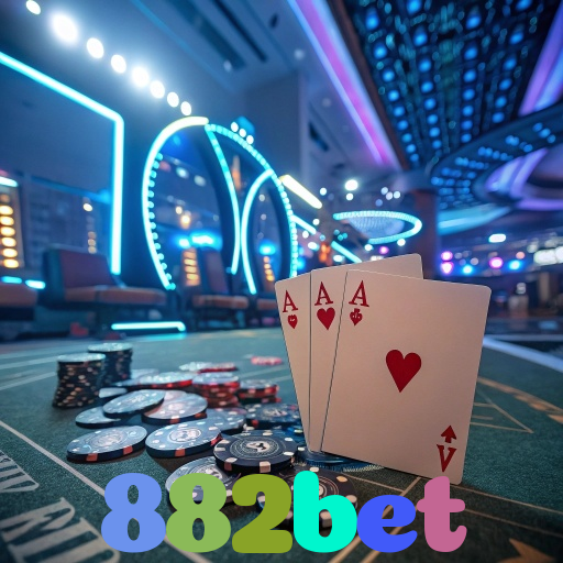 882bet - Baixe o app 882bet no Google Play e jogue ao vivo