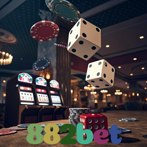 882bet - Baixe o App 882bet para Android e Comece a Jogar
