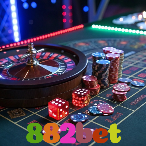 882bet - Baixe o App 882bet para Android e Comece a Jogar
