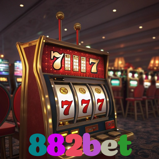 882bet - Baixe o app 882bet no Google Play e jogue ao vivo