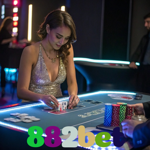 882bet - Baixe o app 882bet no Google Play e jogue ao vivo