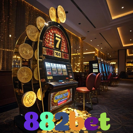 882bet - Baixe o App 882bet para Android e Comece a Jogar