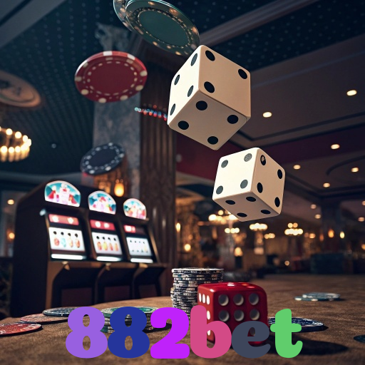 882bet - Baixe o app 882bet no Google Play e jogue ao vivo