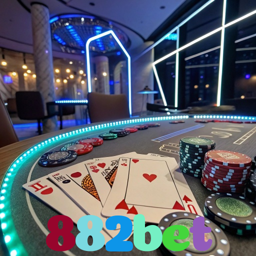 882bet - Baixe o app 882bet no Google Play e jogue ao vivo