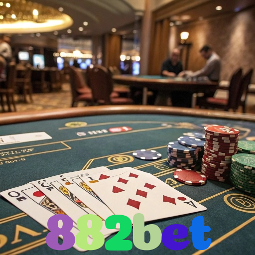 882bet - Baixe o app 882bet no Google Play e jogue ao vivo