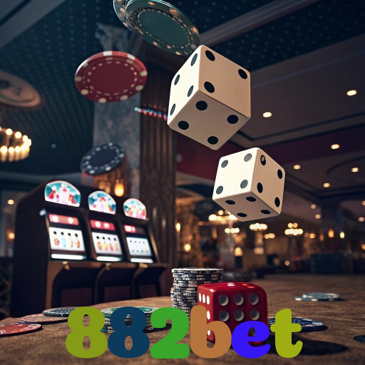882bet - Baixe o app 882bet no Google Play e jogue ao vivo
