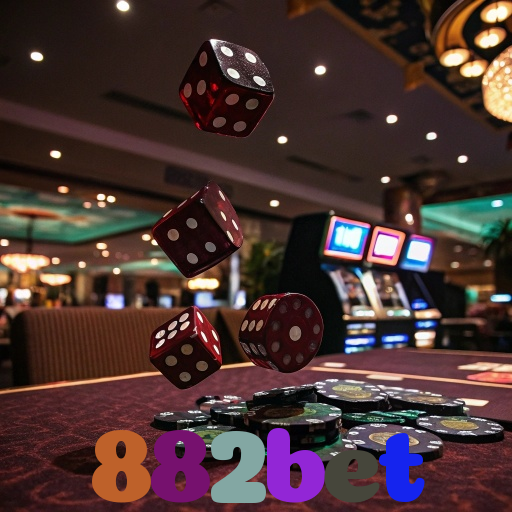 882bet - Baixe o App 882bet para Android e Comece a Jogar