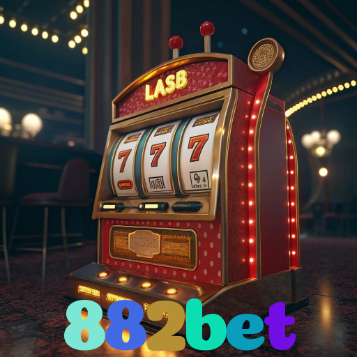 882bet - Baixe o App 882bet para Android e Comece a Jogar