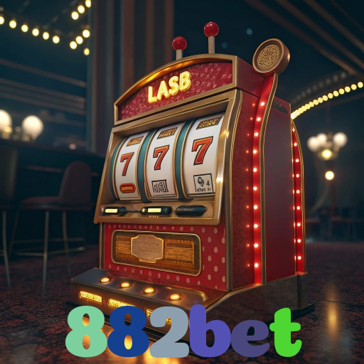 882bet - Baixe o app 882bet no Google Play e jogue ao vivo