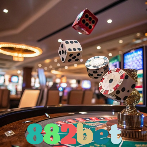 882bet - Baixe o App 882bet para Android e Comece a Jogar