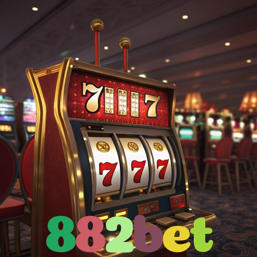 882bet - Baixe o App 882bet para Android e Comece a Jogar