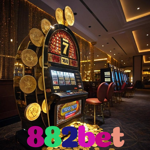 882bet - Baixe o App 882bet para Android e Comece a Jogar