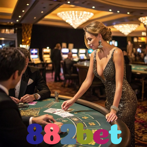 882bet - Baixe o App 882bet para Android e Comece a Jogar