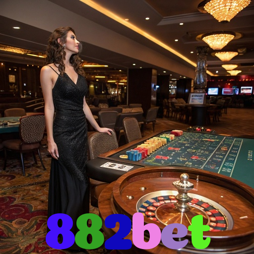 882bet - Baixe o App 882bet para Android e Comece a Jogar