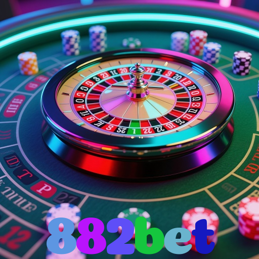 882bet - Baixe o App 882bet para Android e Comece a Jogar