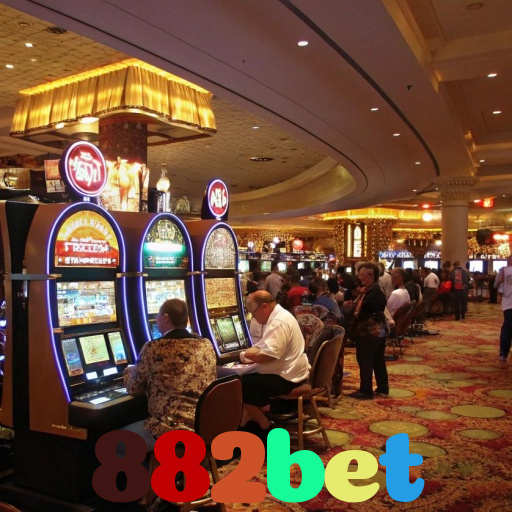 882bet - Baixe o app 882bet no Google Play e jogue ao vivo