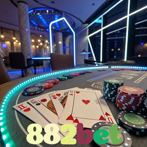882bet - Baixe o app 882bet no Google Play e jogue ao vivo