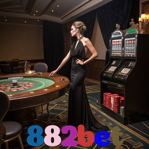 882bet - Baixe o App 882bet para Android e Comece a Jogar