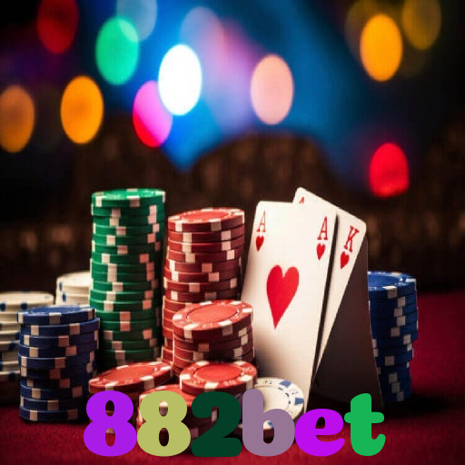 882bet - Baixe o App 882bet para Android e Comece a Jogar
