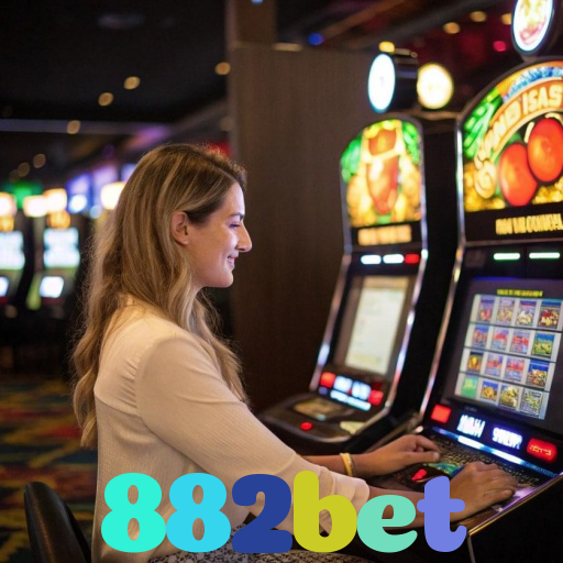 882bet - Baixe o app 882bet no Google Play e jogue ao vivo