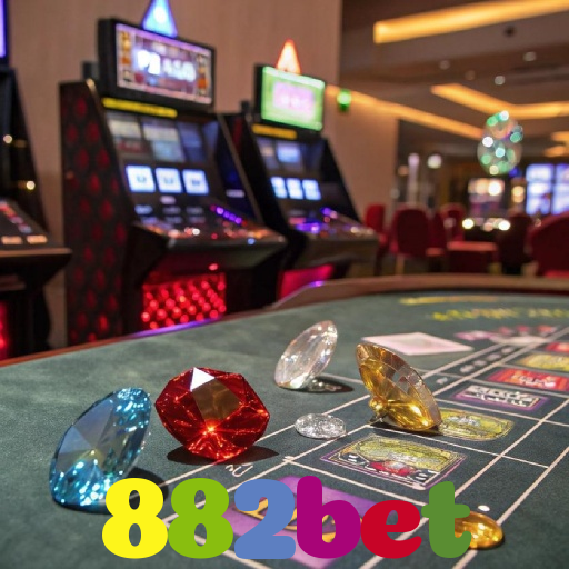 882bet - Baixe o App 882bet para Android e Comece a Jogar