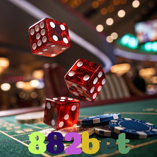 882bet - Baixe o app 882bet no Google Play e jogue ao vivo