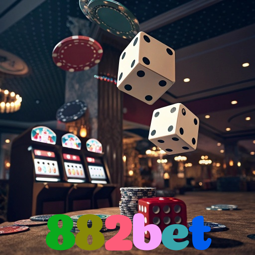 882bet - Baixe o app 882bet no Google Play e jogue ao vivo