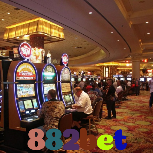 882bet - Baixe o App 882bet para Android e Comece a Jogar