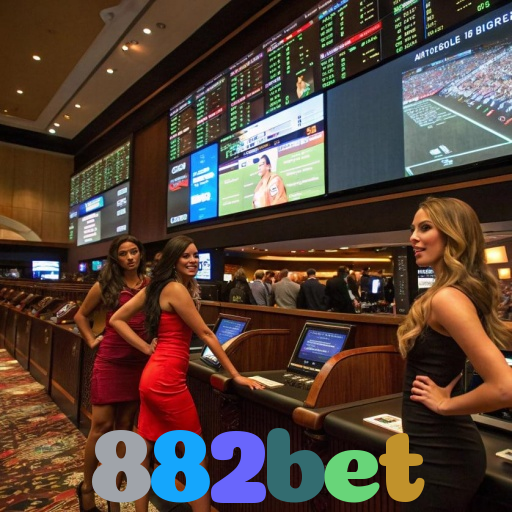 882bet - Baixe o app 882bet no Google Play e jogue ao vivo
