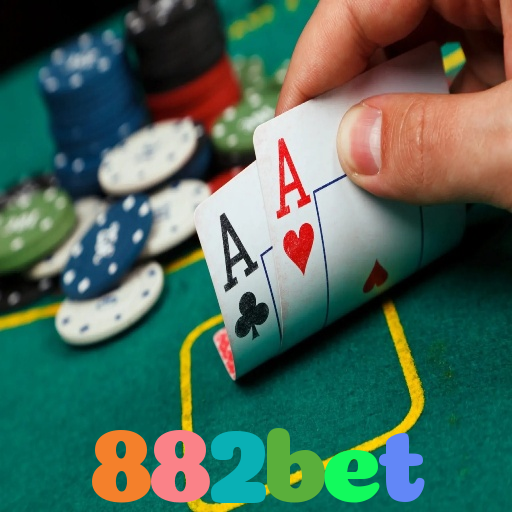 882bet - Baixe o App 882bet para Android e Comece a Jogar