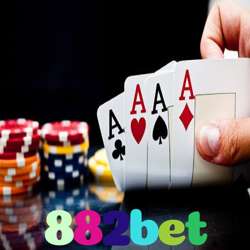 882bet - Baixe o App 882bet para Android e Comece a Jogar