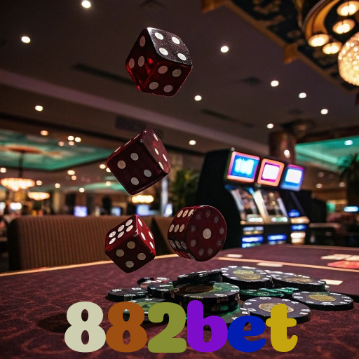 882bet - Baixe o App 882bet para Android e Comece a Jogar