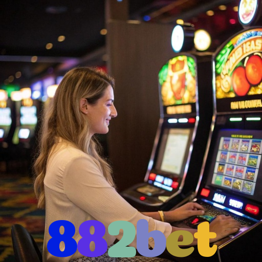 882bet - Baixe o App 882bet para Android e Comece a Jogar