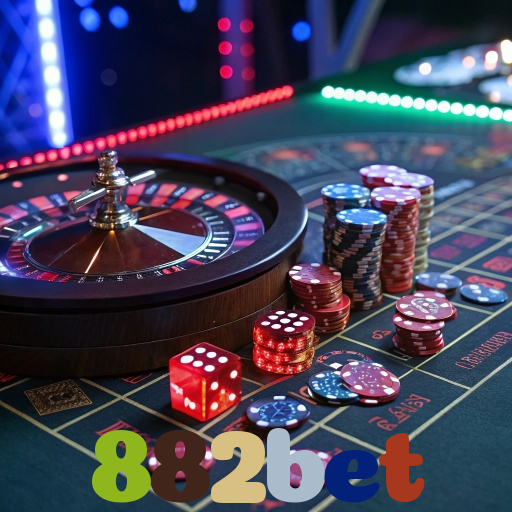 882bet - Baixe o App 882bet para Android e Comece a Jogar