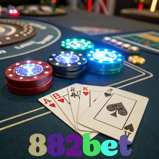 882bet - Baixe o app 882bet no Google Play e jogue ao vivo