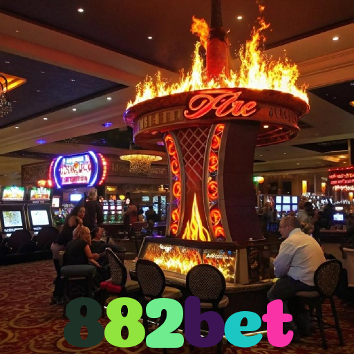 882bet - Baixe o app 882bet no Google Play e jogue ao vivo
