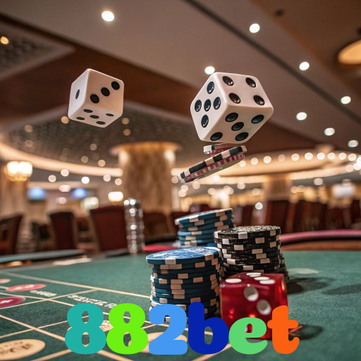 882bet - Baixe o App 882bet para Android e Comece a Jogar